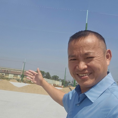 Sân Bóng LeLegend - TX10 Tân Vĩnh Hiệp ,TP.Tân Uyên ,Bình Dương