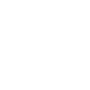 Dịch vụ thi công