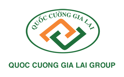 Quốc Cường Gia Lai