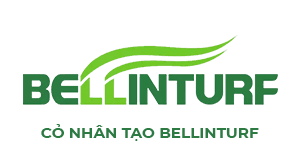 Bellinturf